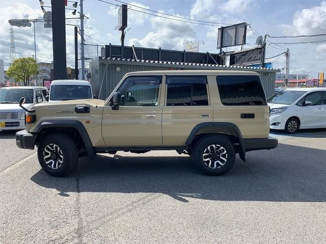 imgi_12_0709162A30250511W00203