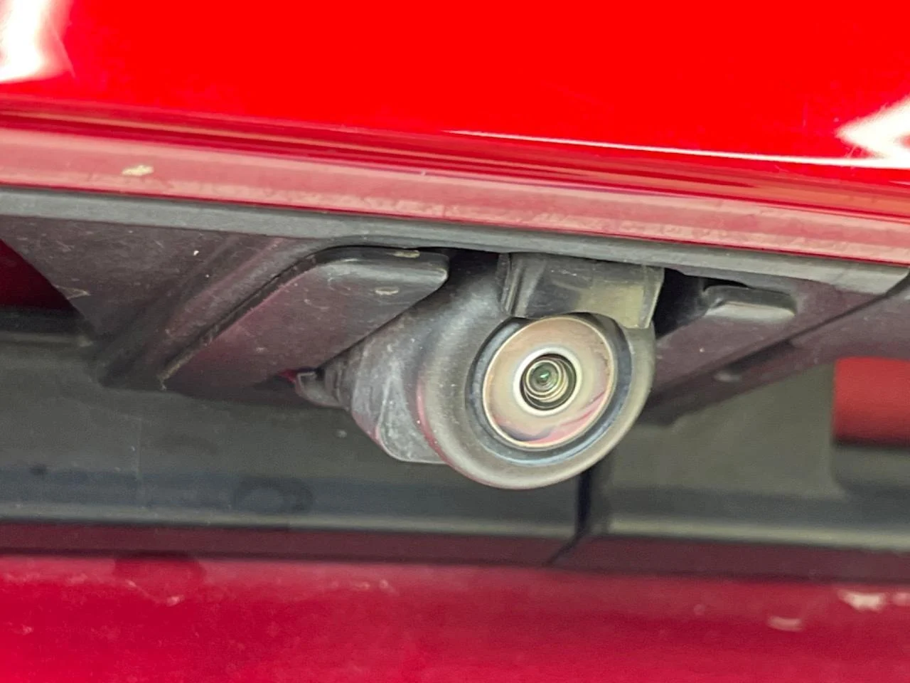 imgi_130_0709104A20250916Q00343