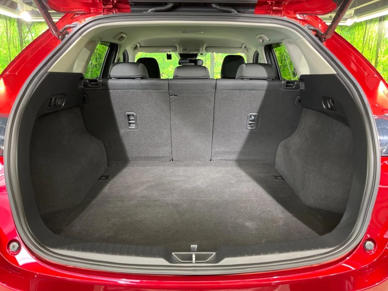 imgi_131_0709104A20250916Q00344