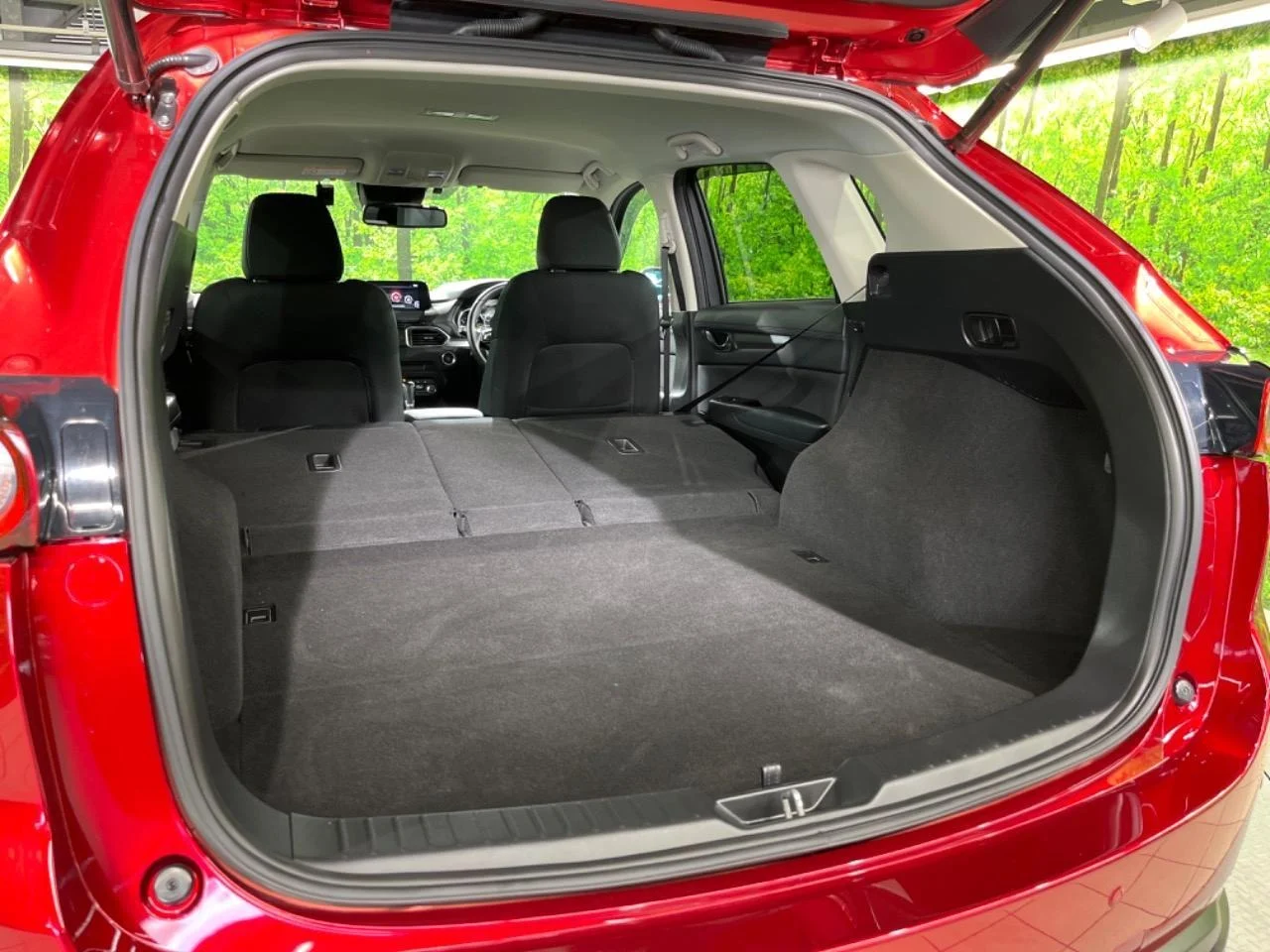 imgi_132_0709104A20250916Q00345