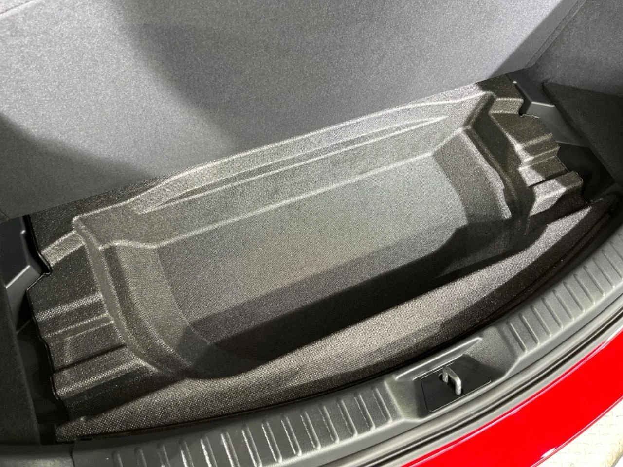 imgi_133_0709104A20250916Q00346