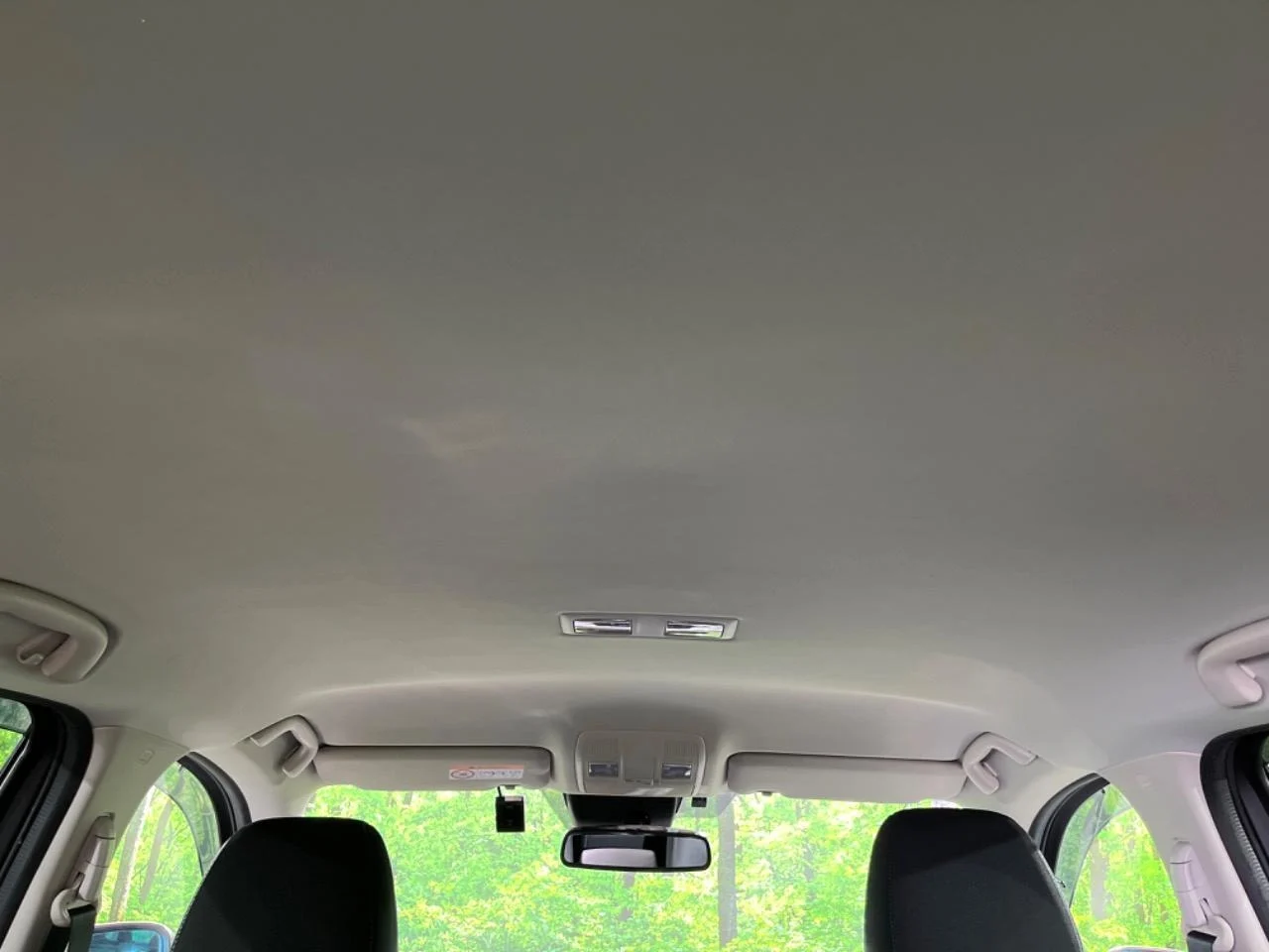 imgi_134_0709104A20250916Q00347