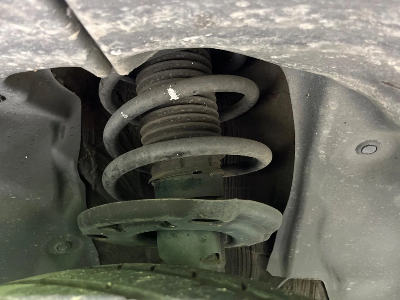 imgi_136_0709104A20250916Q00349