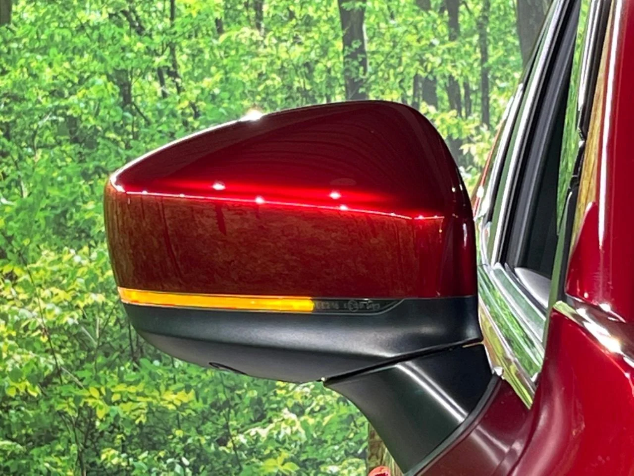 imgi_137_0709104A20250916Q00350