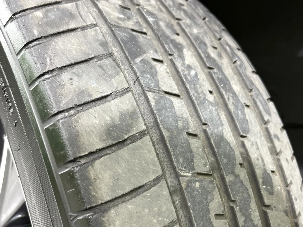 imgi_138_0709104A20250916Q00351