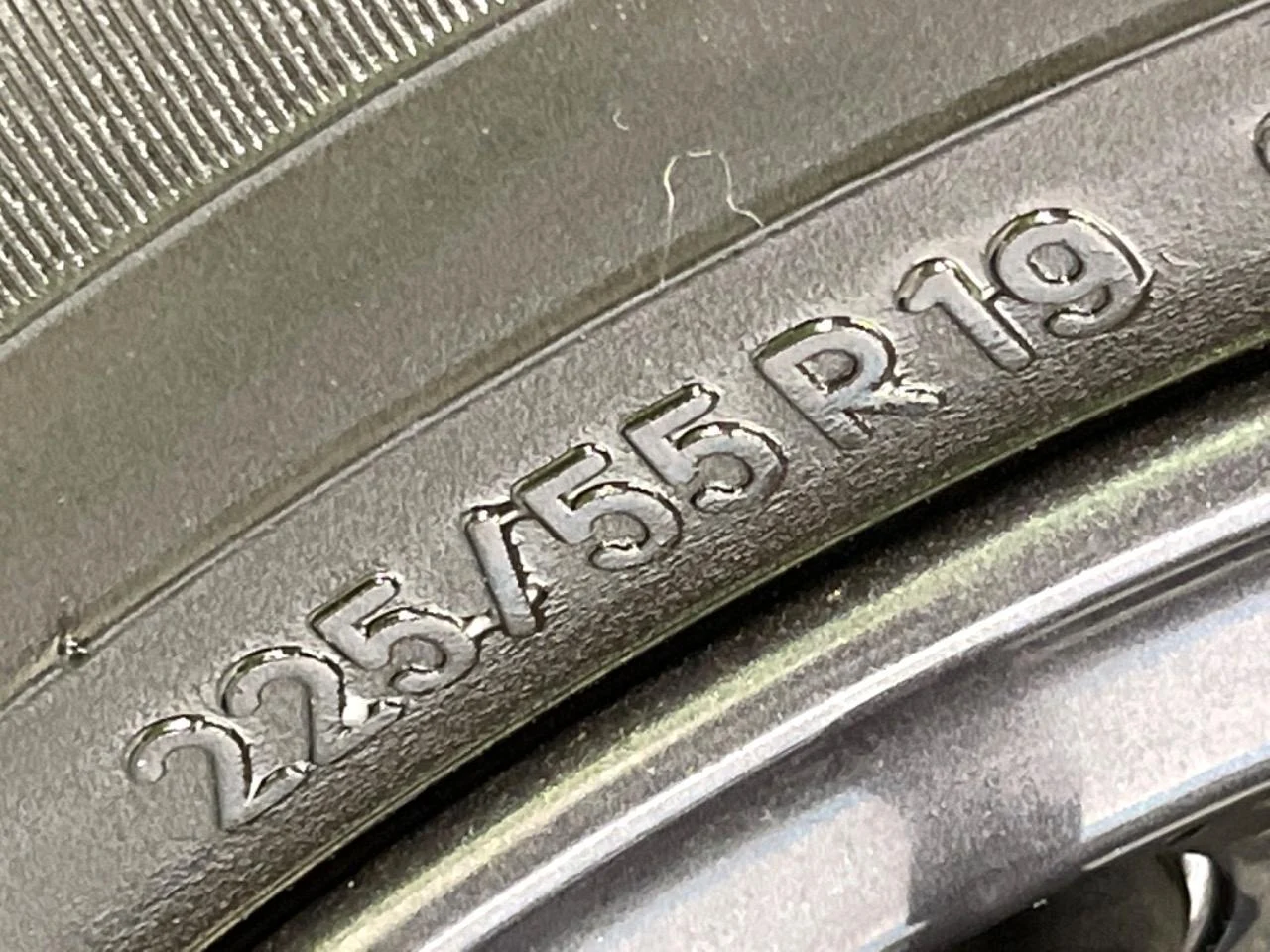 imgi_139_0709104A20250916Q00352