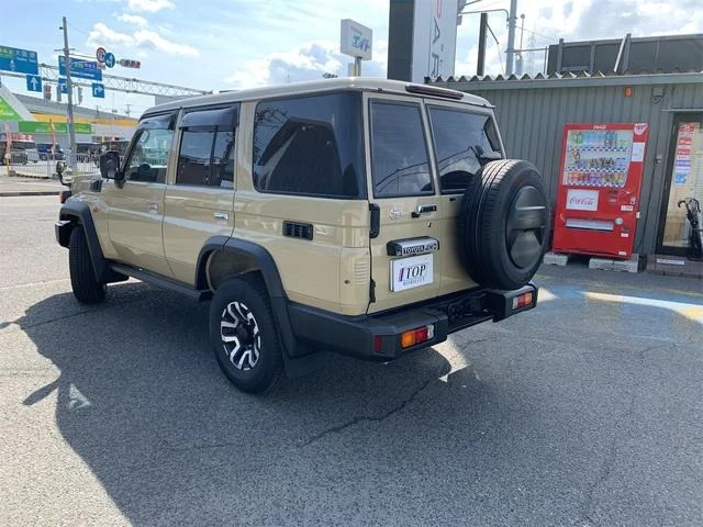 imgi_13_0709162A30250511W00204