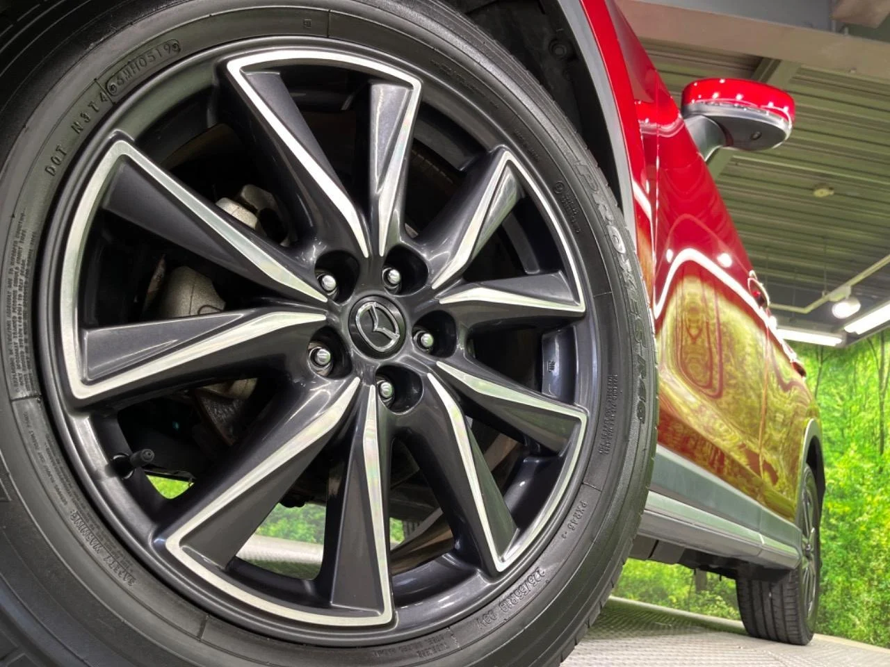 imgi_140_0709104A20250916Q00353