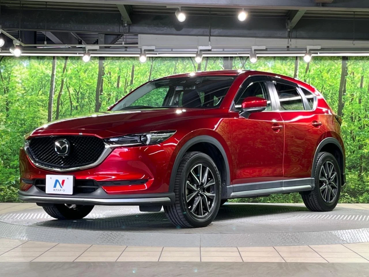 imgi_141_0709104A20250916Q00354