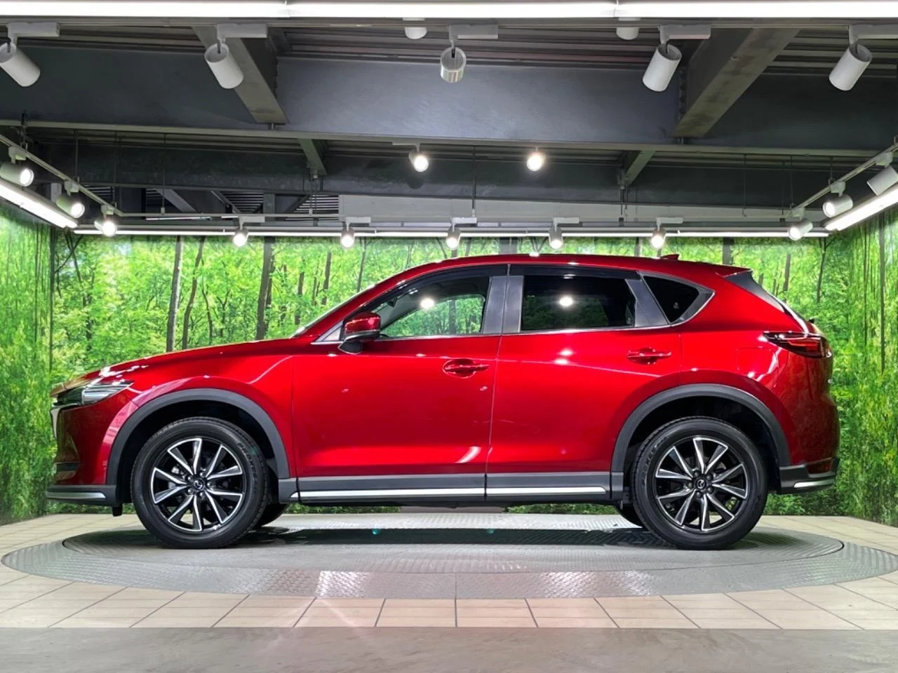 imgi_142_0709104A20250916Q00355