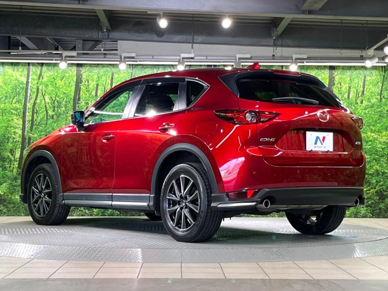 imgi_143_0709104A20250916Q00356