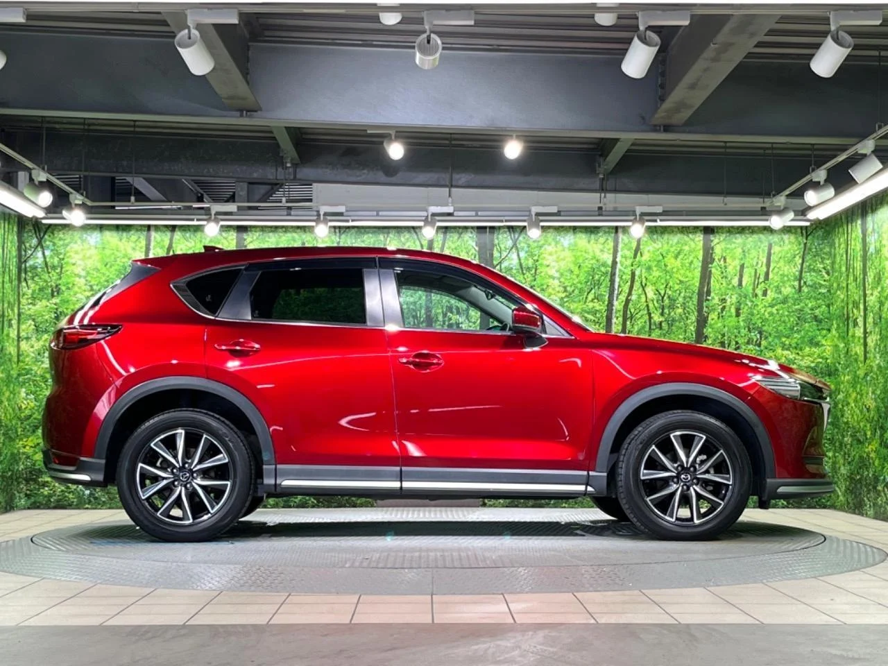 imgi_144_0709104A20250916Q00357