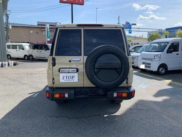 imgi_14_0709162A30250511W00205