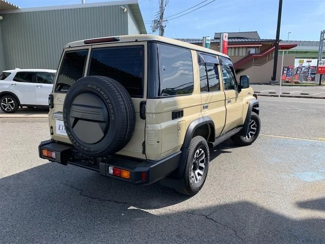 imgi_15_0709162A30250511W00206