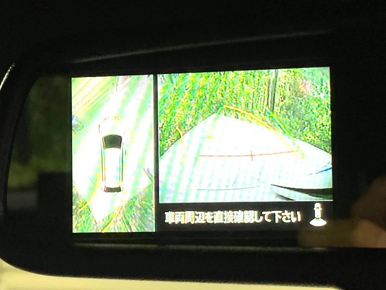 imgi_162_0503419A20251016Q00104