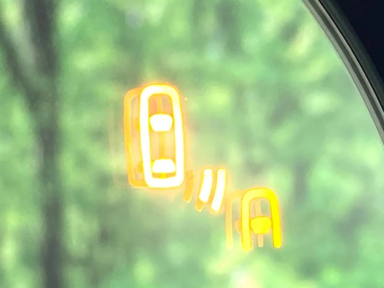 imgi_163_0503419A20251016Q00105