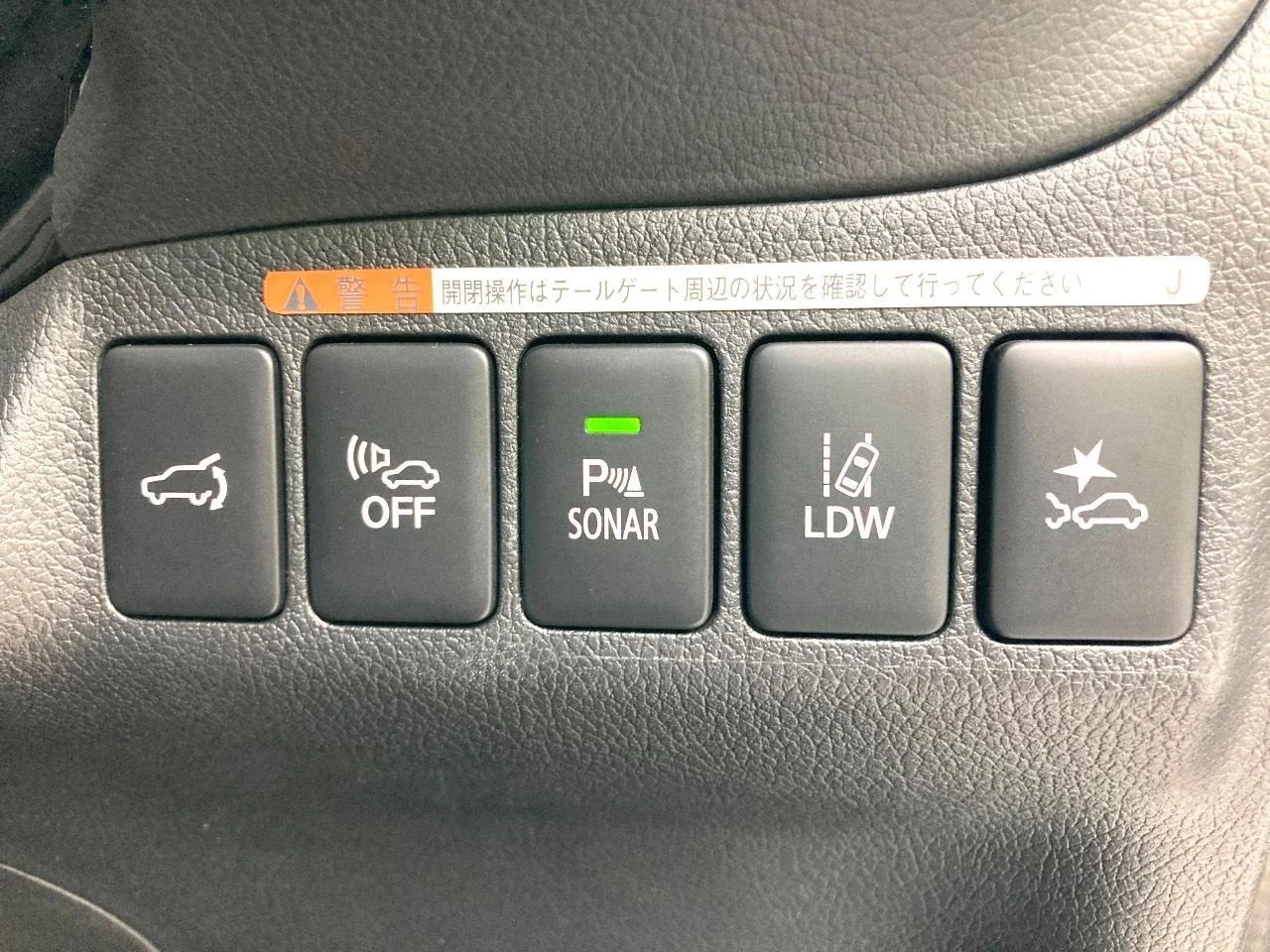 imgi_164_0503419A20251016Q00106