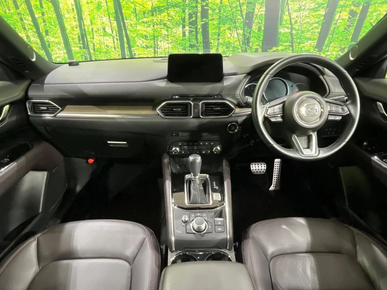 imgi_165_0900354A20250730Q00201