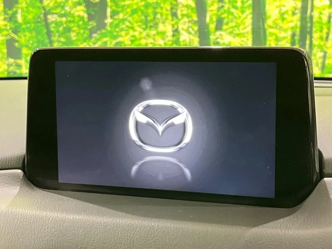 imgi_166_0900354A20250730Q00202