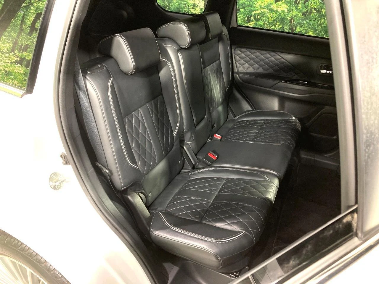 imgi_167_0503419A20251016Q00109