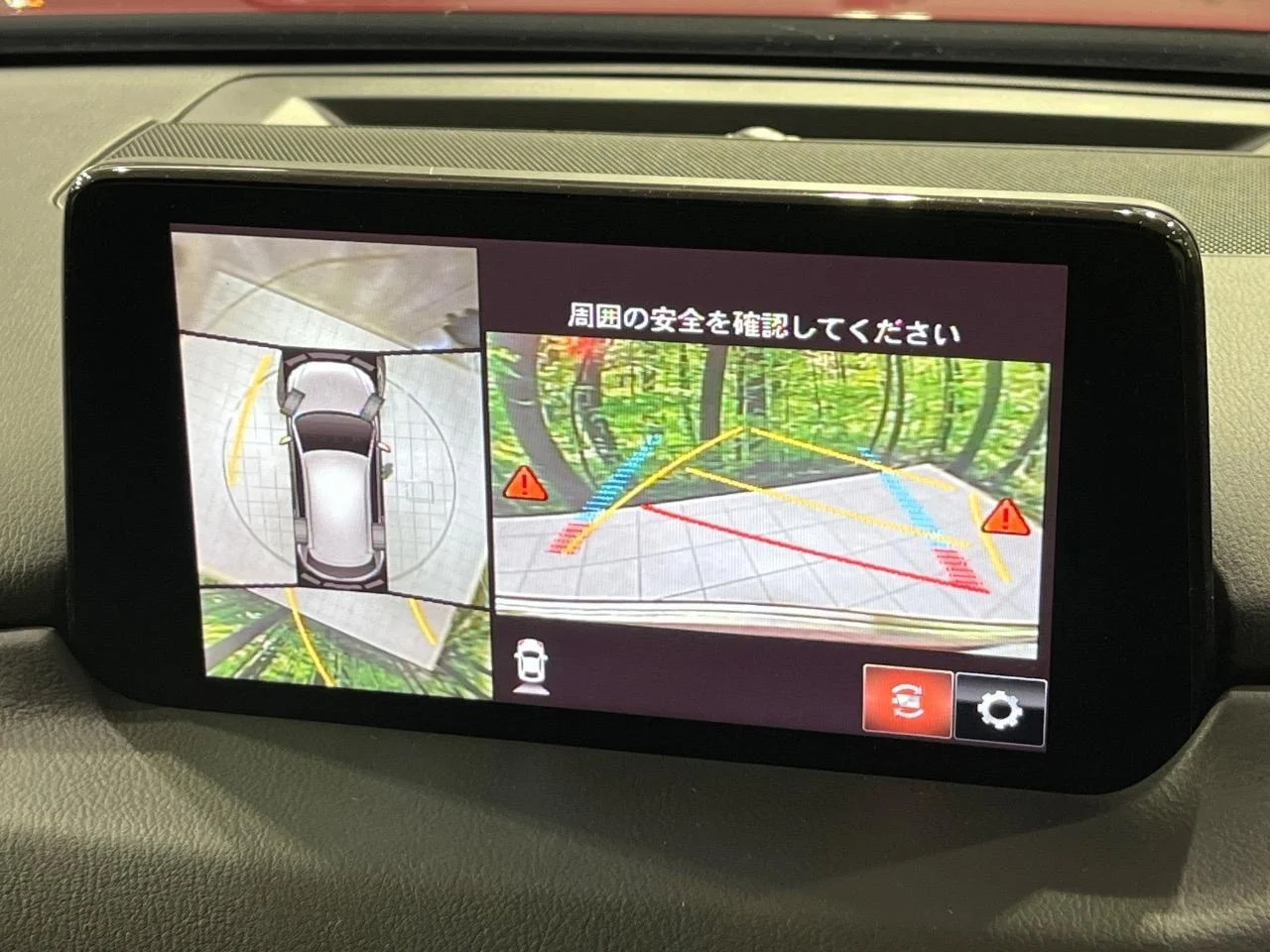 imgi_167_0900354A20250730Q00203