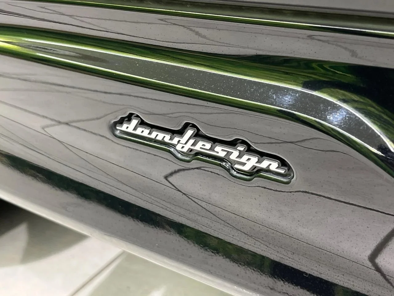 imgi_168_0900354A20250730Q00204