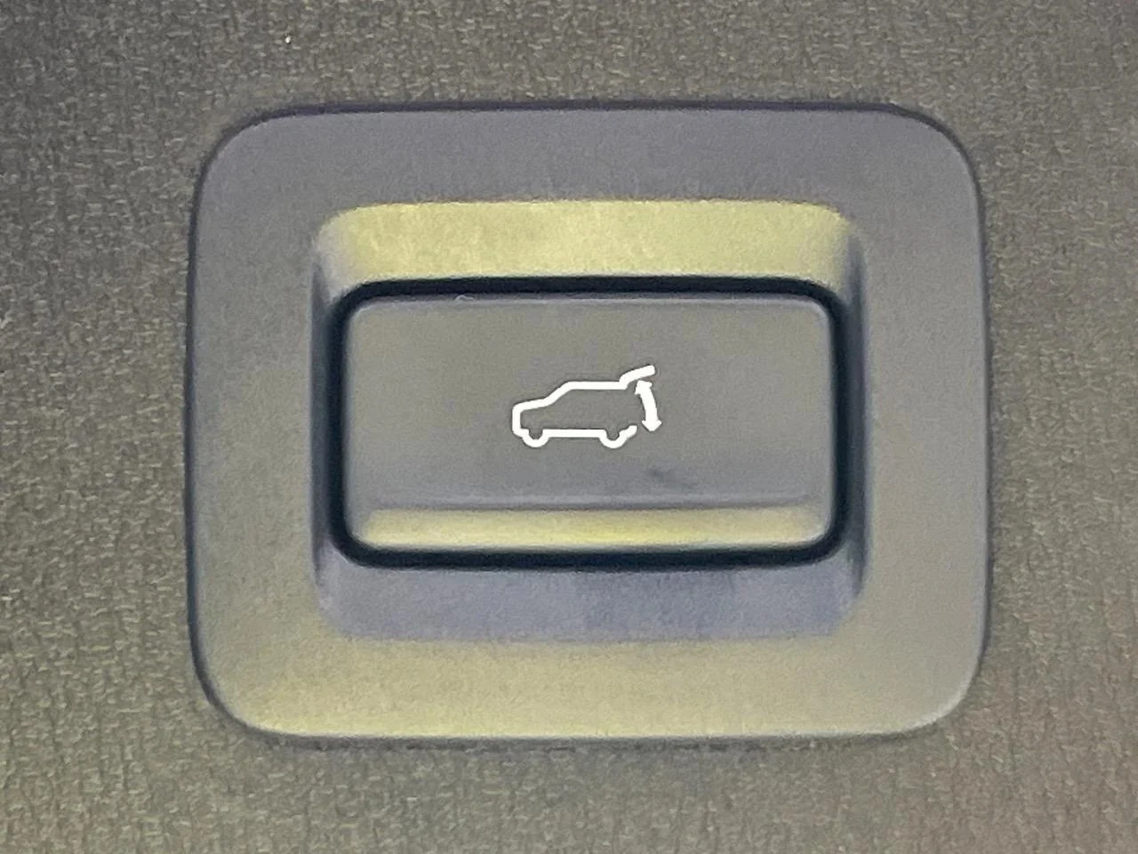 imgi_169_0900354A20250730Q00205