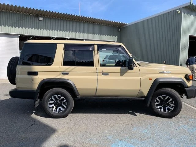 imgi_16_0709162A30250511W00207