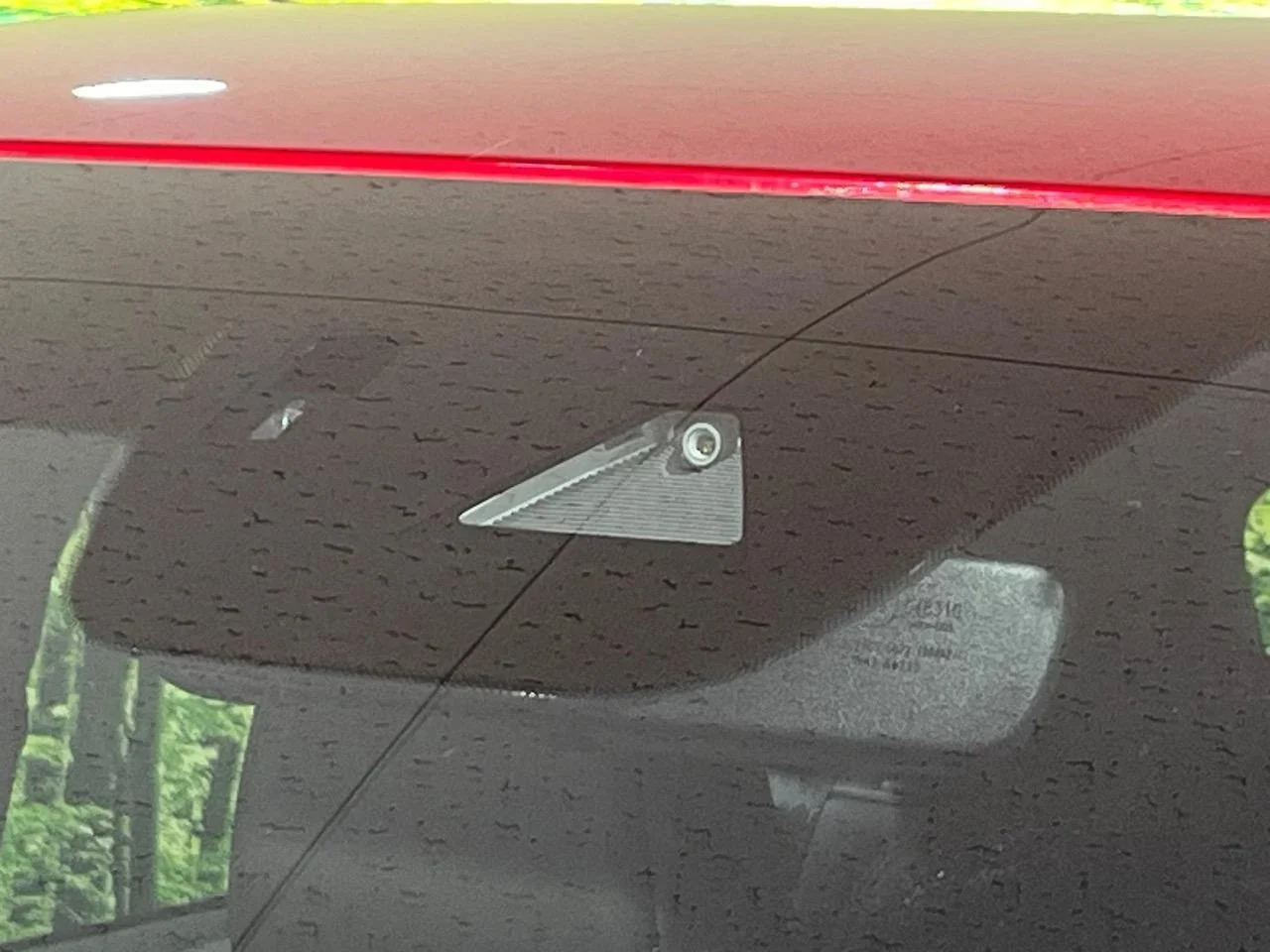 imgi_170_0900354A20250730Q00206