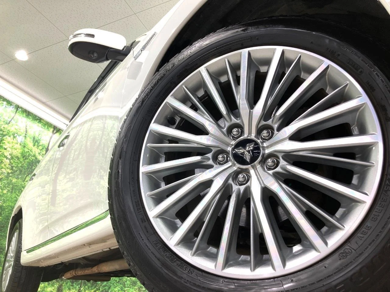 imgi_171_0503419A20251016Q00113