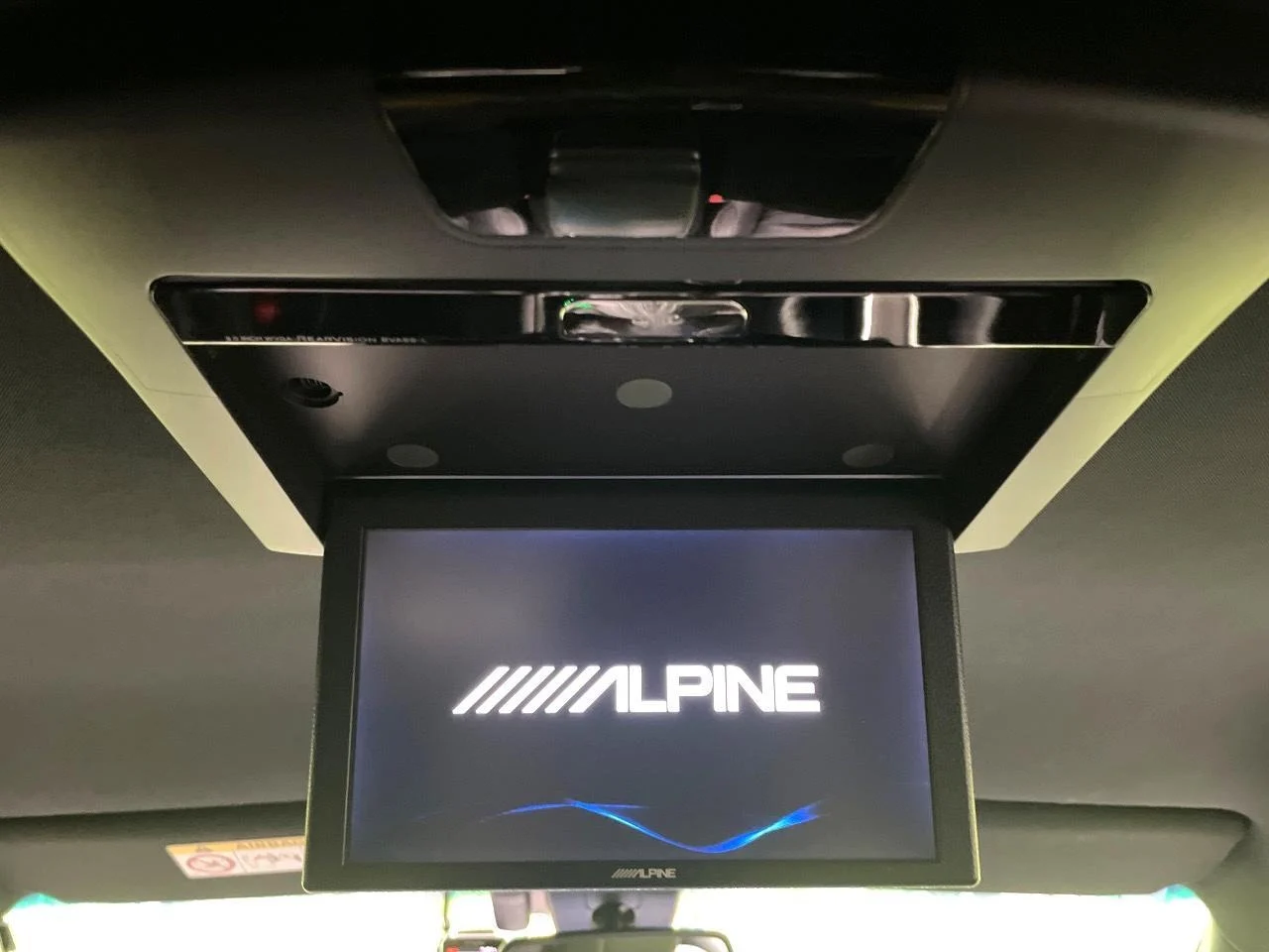 imgi_171_0805074A20250724Q00102