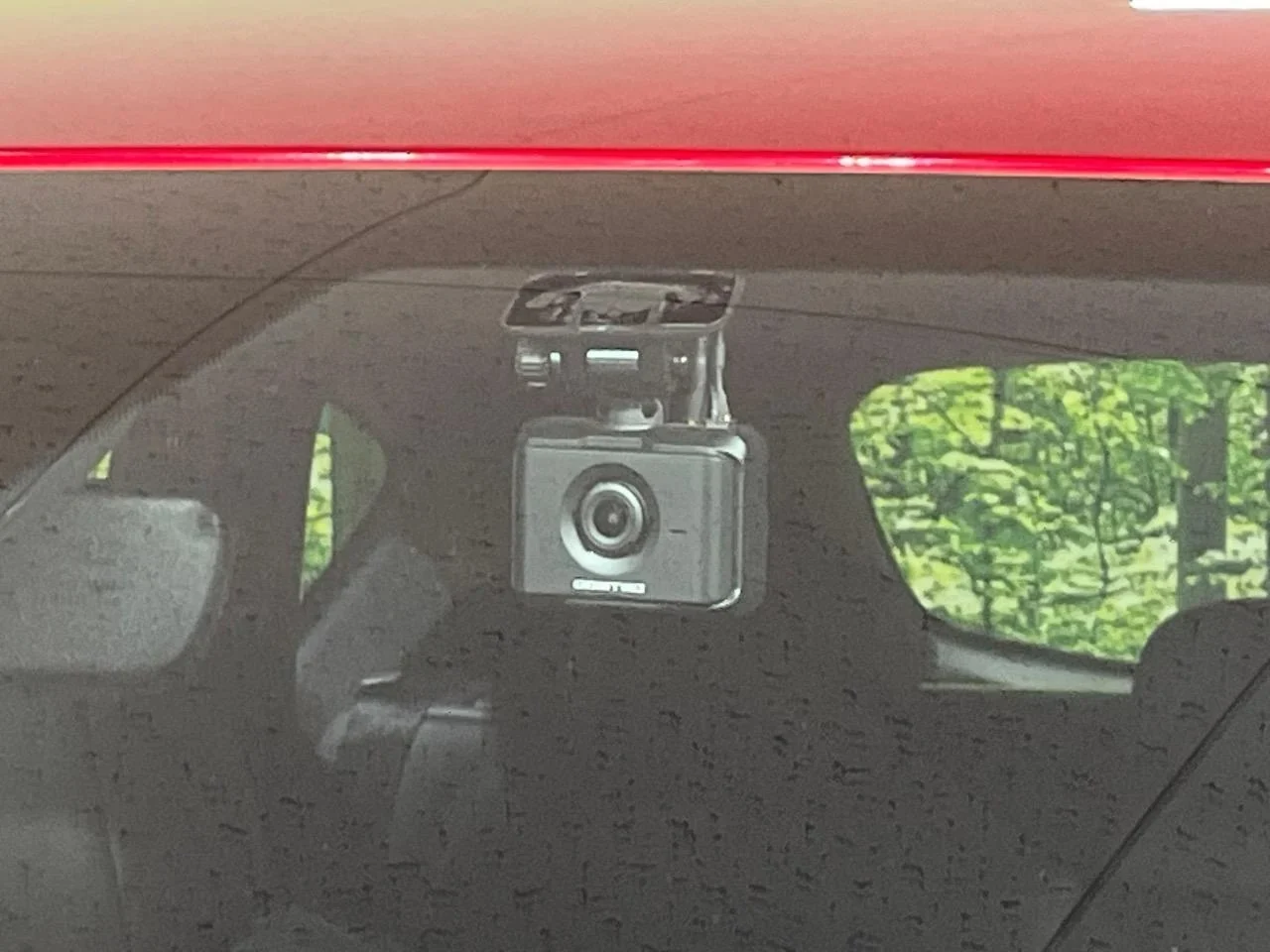 imgi_171_0900354A20250730Q00207