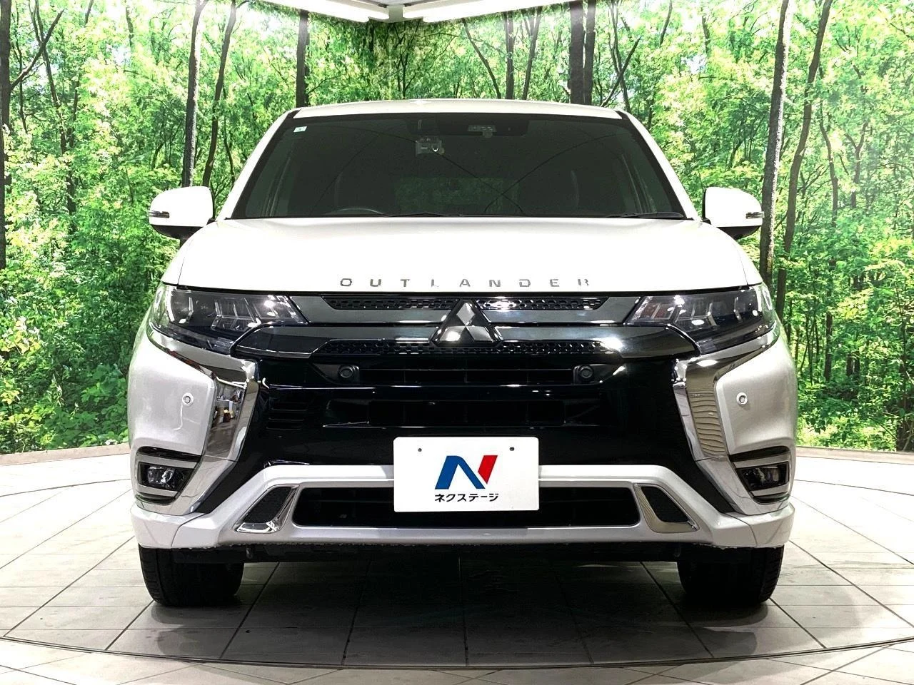 imgi_172_0503419A20251016Q00114