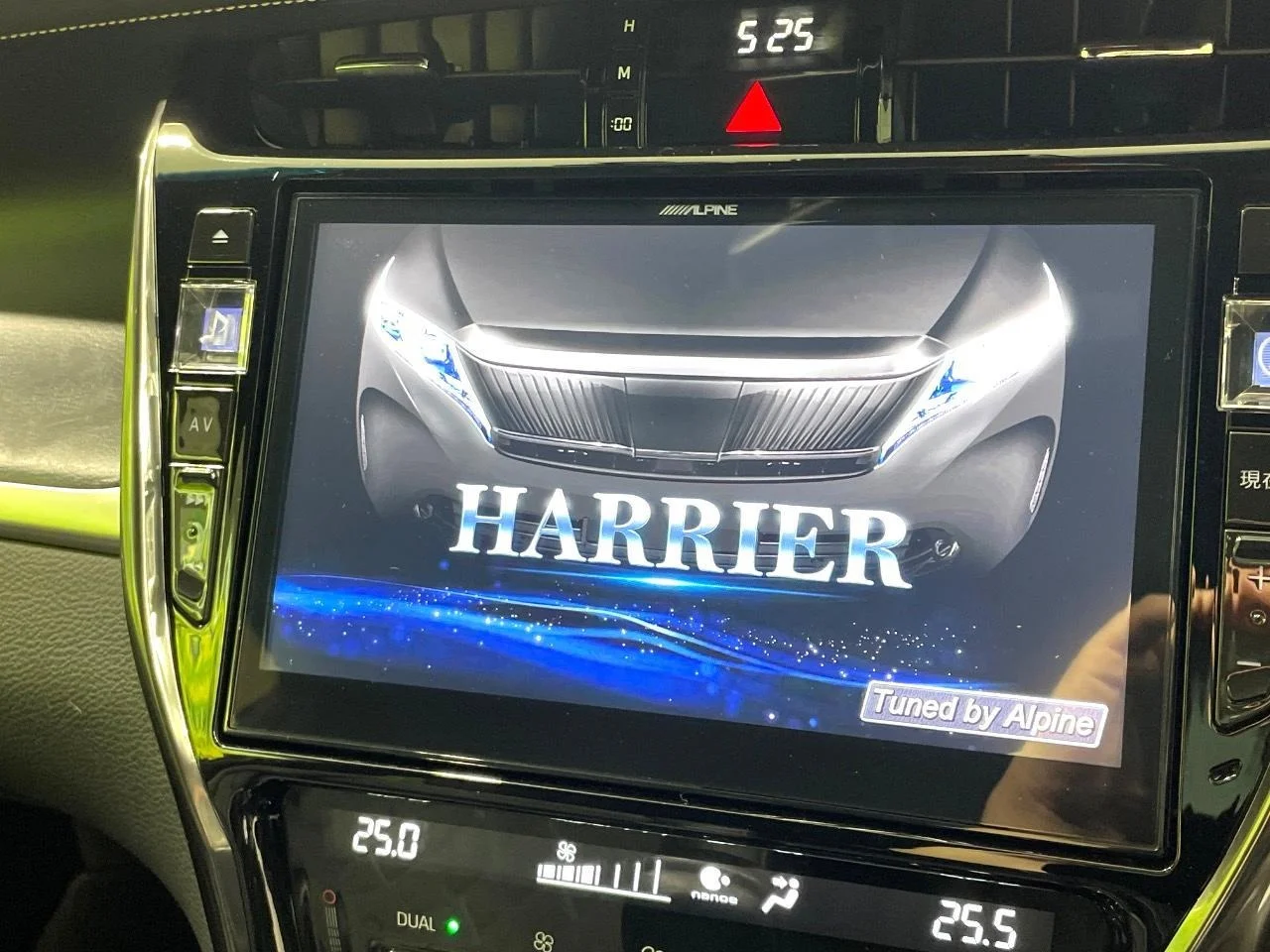 imgi_172_0805074A20250724Q00103