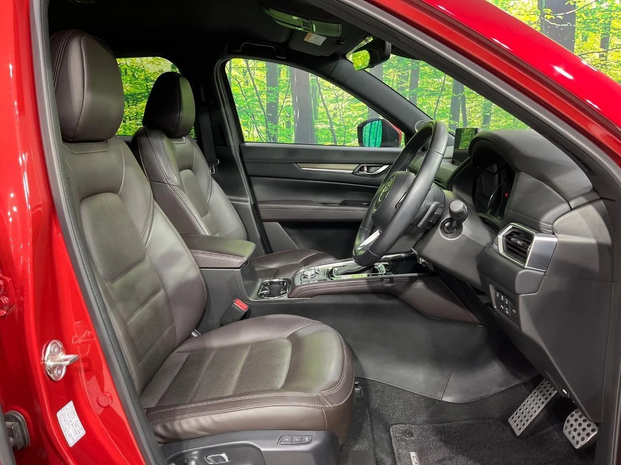 imgi_172_0900354A20250730Q00208