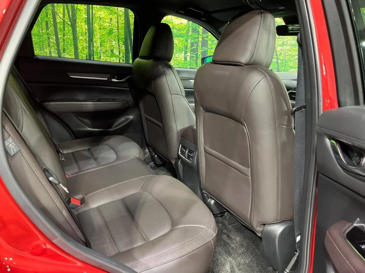 imgi_173_0900354A20250730Q00209