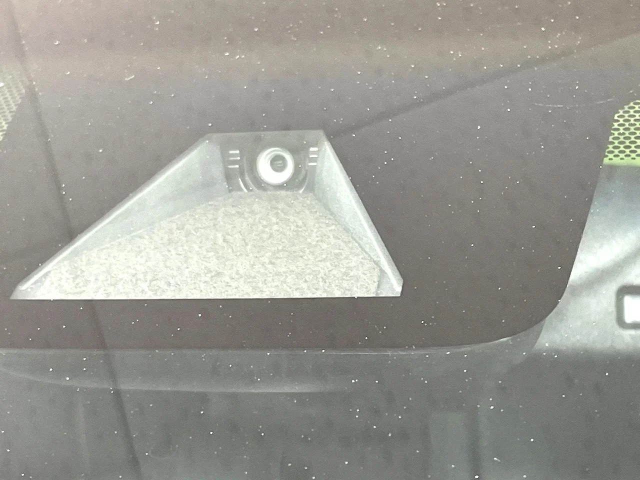 imgi_174_0805074A20250724Q00105