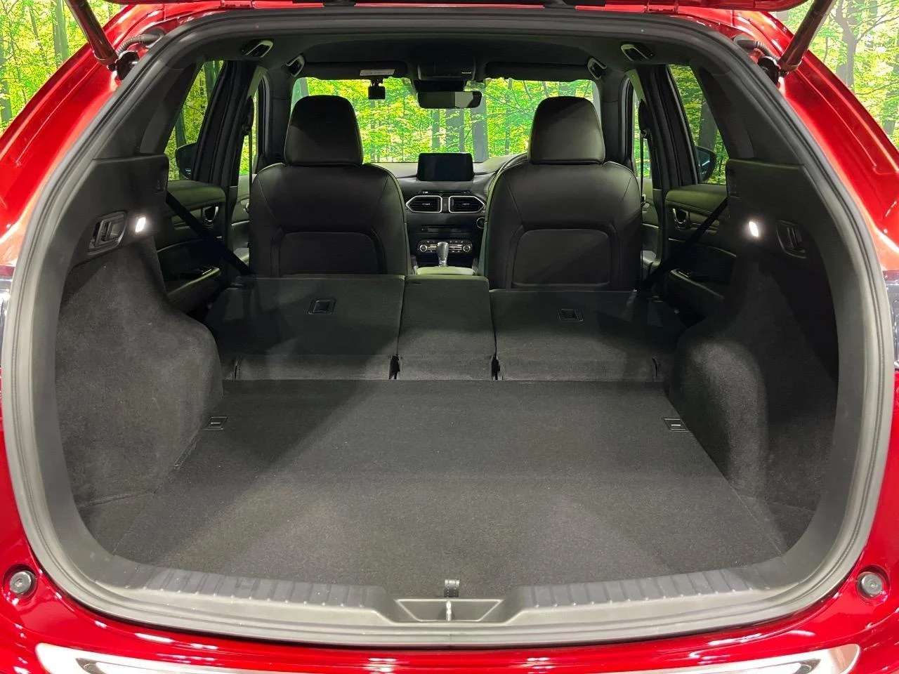 imgi_174_0900354A20250730Q00210