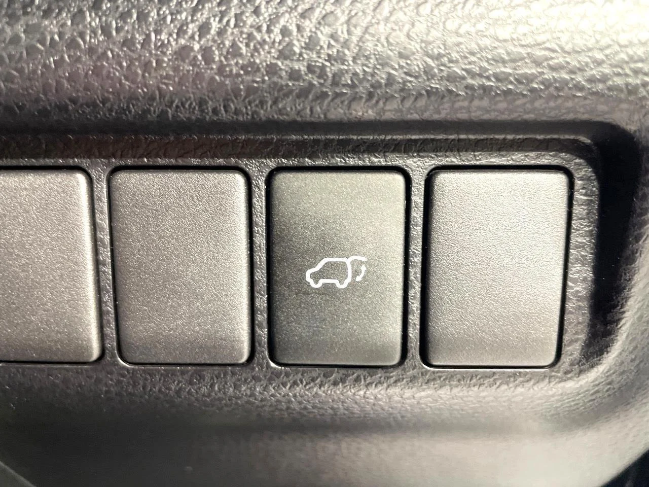 imgi_175_0805074A20250724Q00106