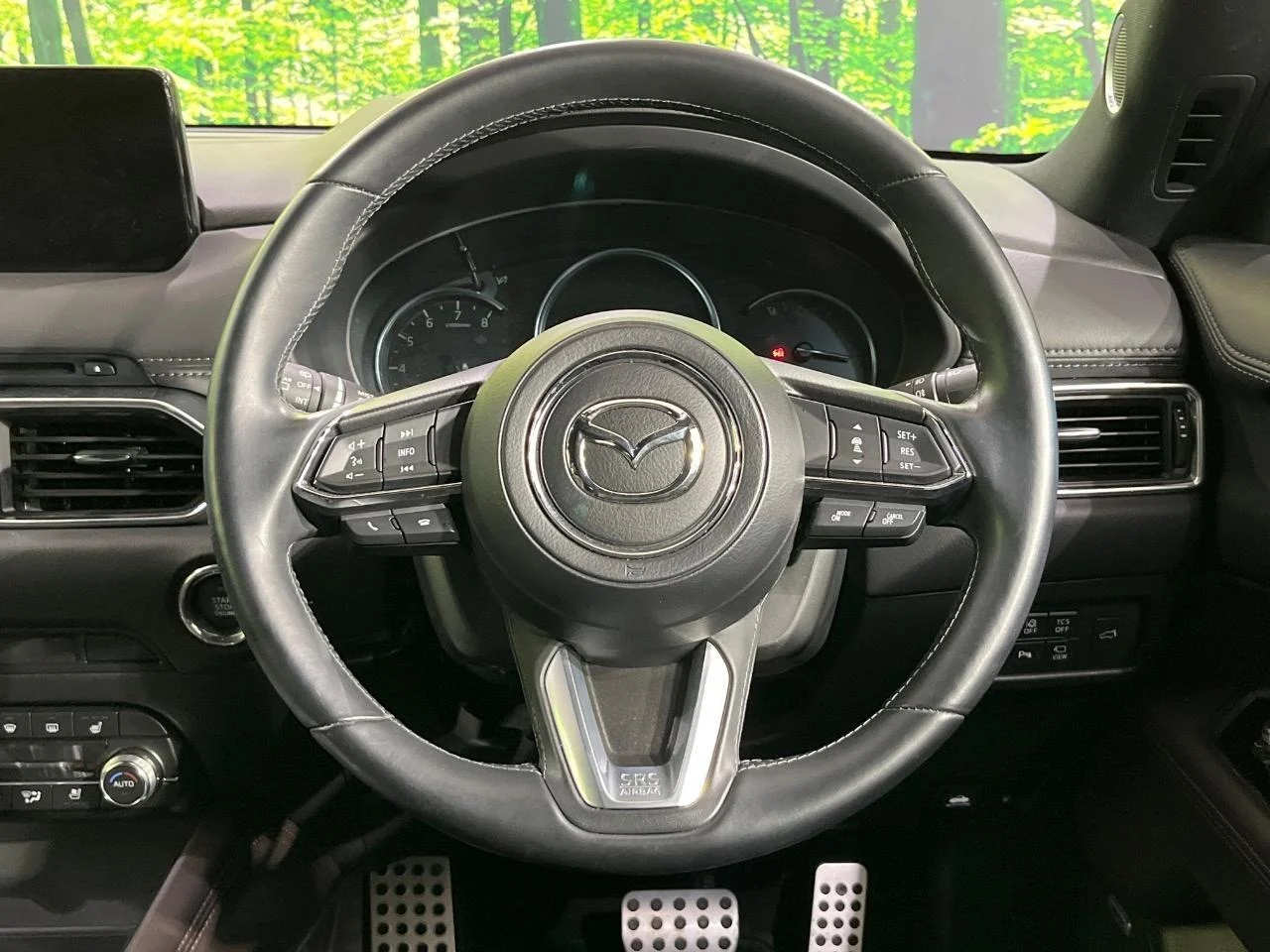 imgi_175_0900354A20250730Q00211