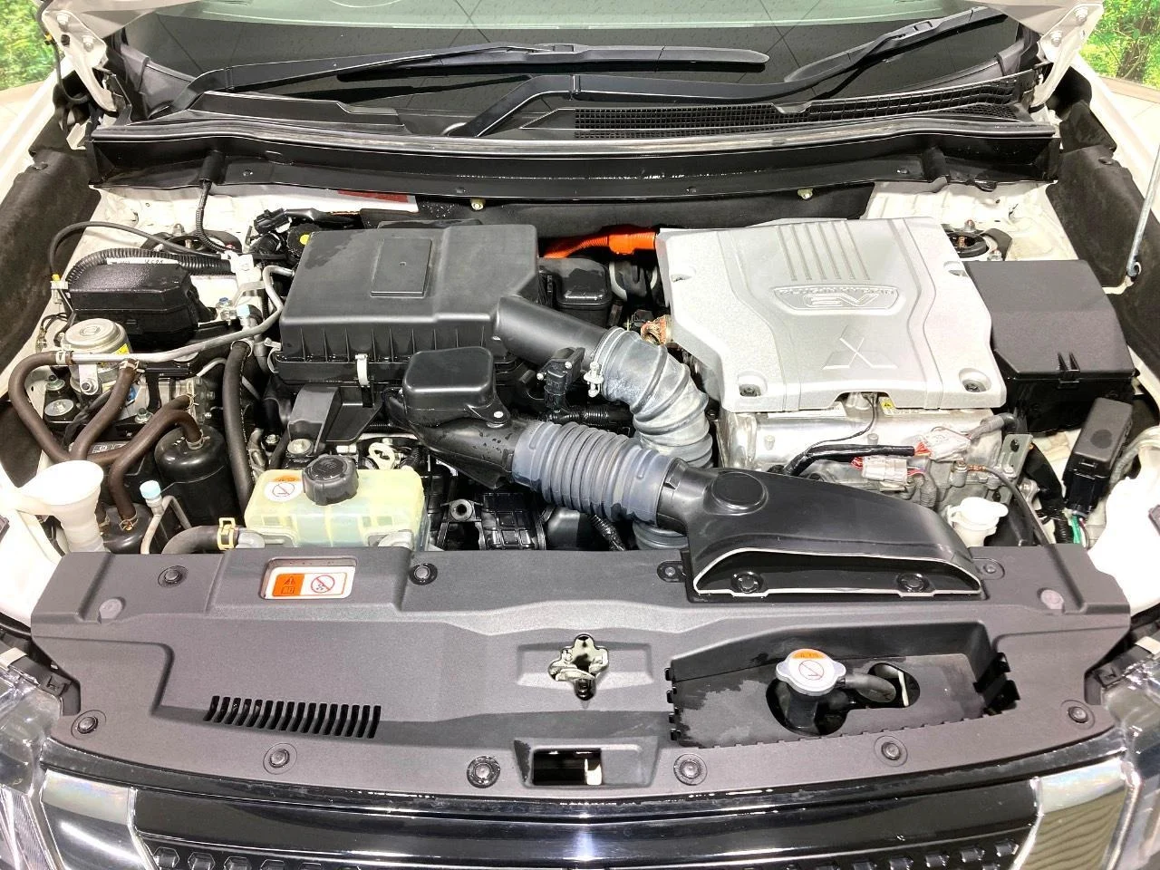 imgi_176_0503419A20251016Q00118