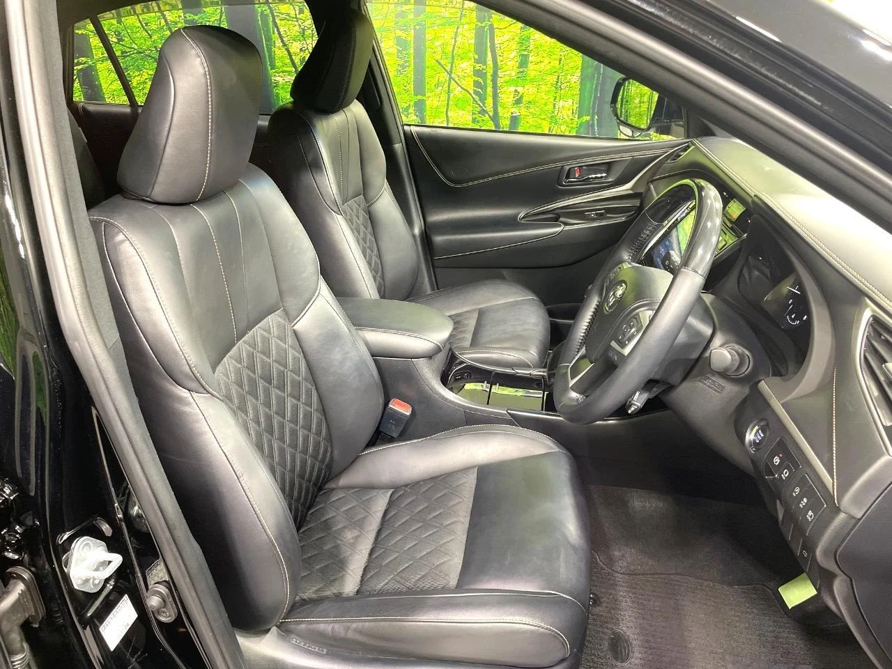 imgi_176_0805074A20250724Q00107