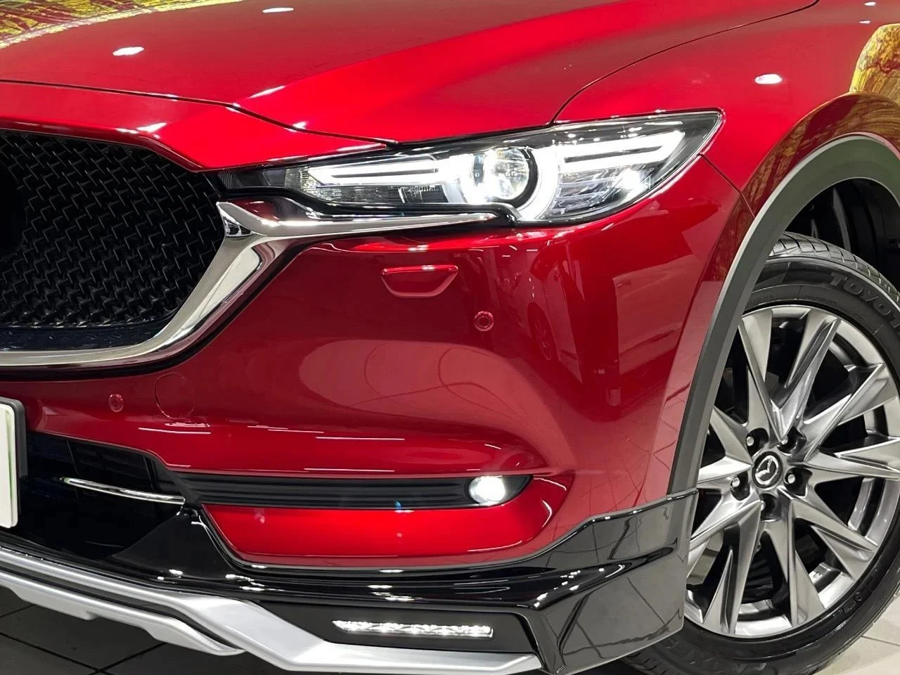 imgi_176_0900354A20250730Q00212