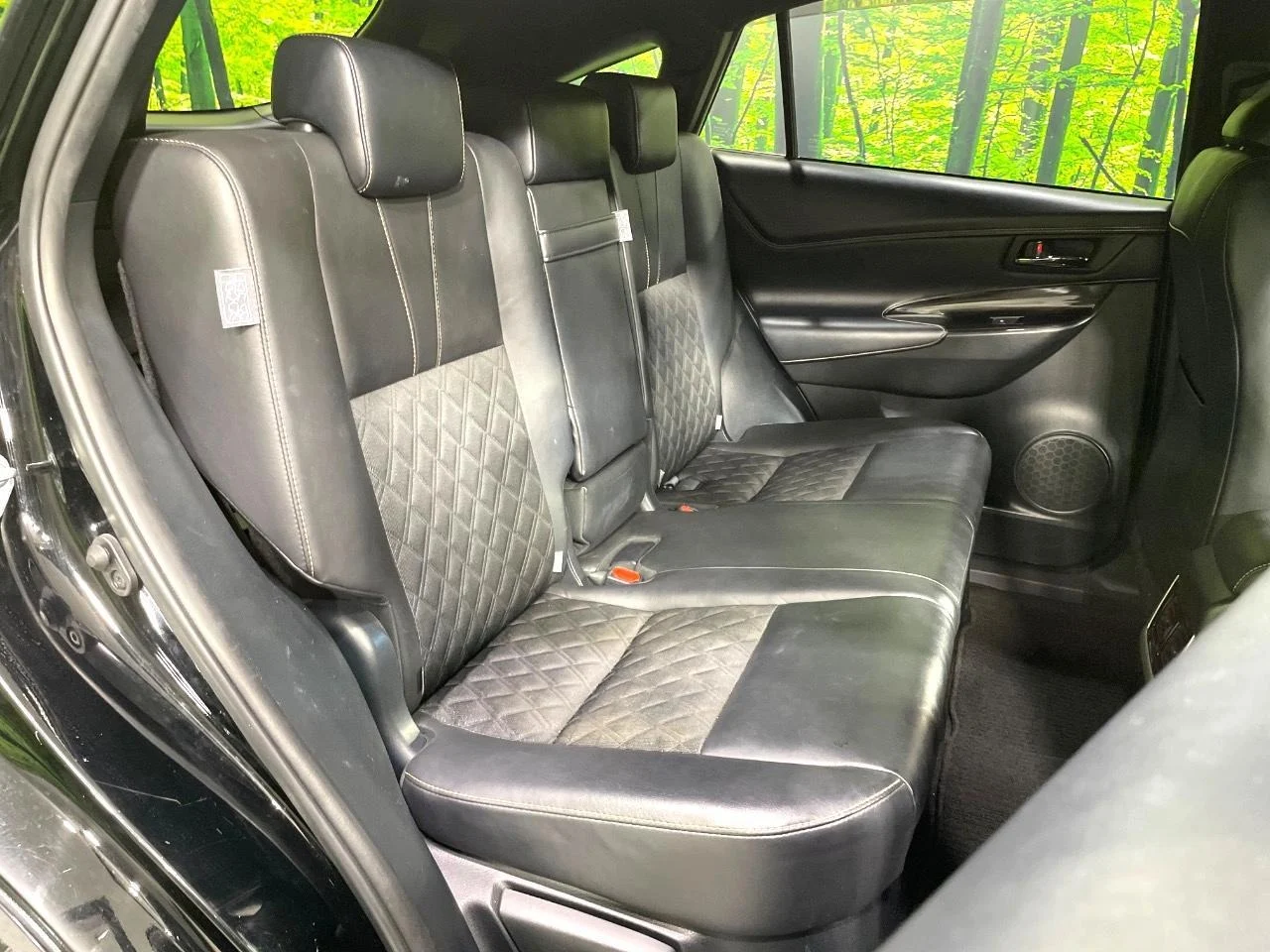 imgi_177_0805074A20250724Q00108