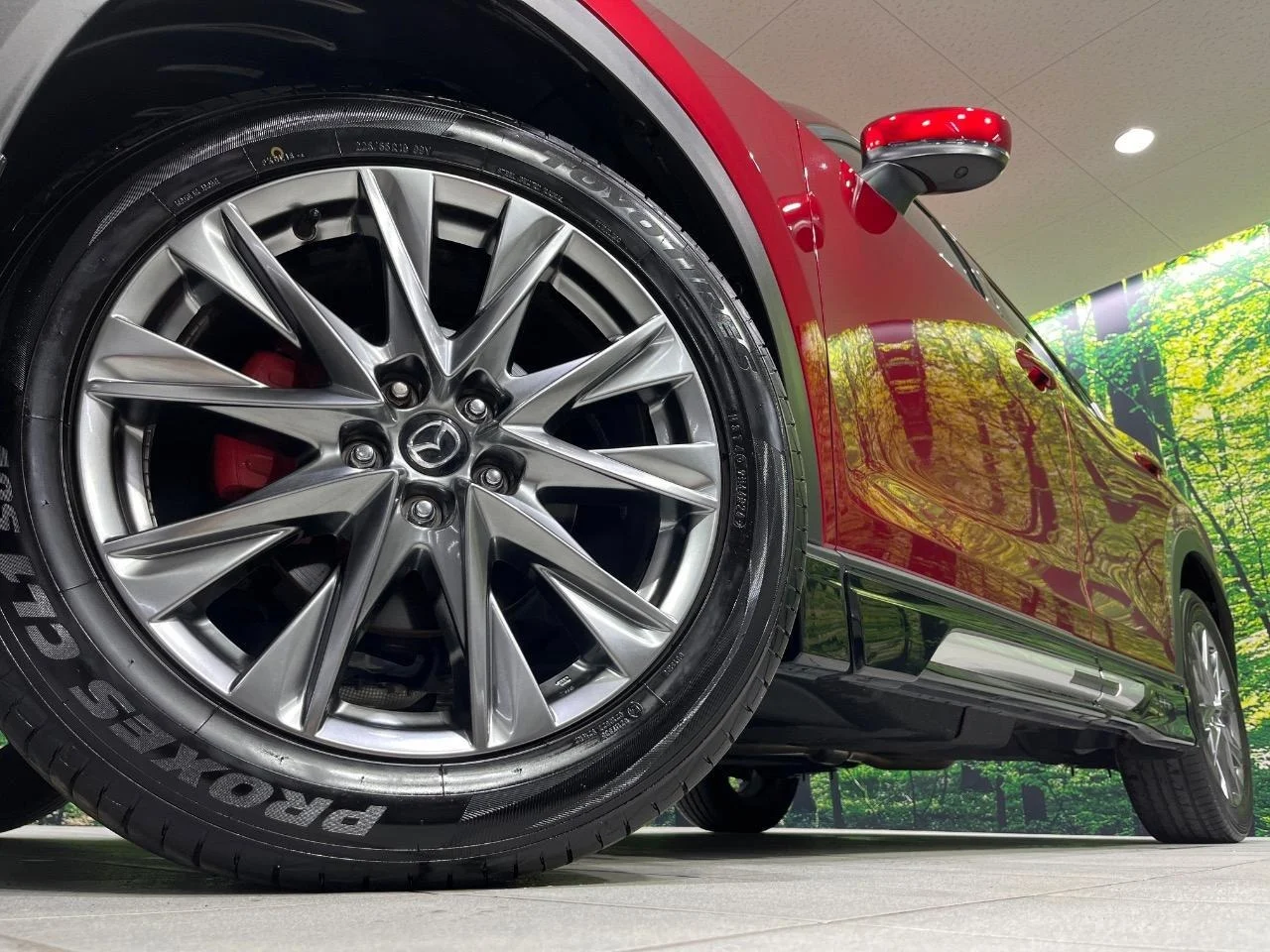 imgi_177_0900354A20250730Q00213