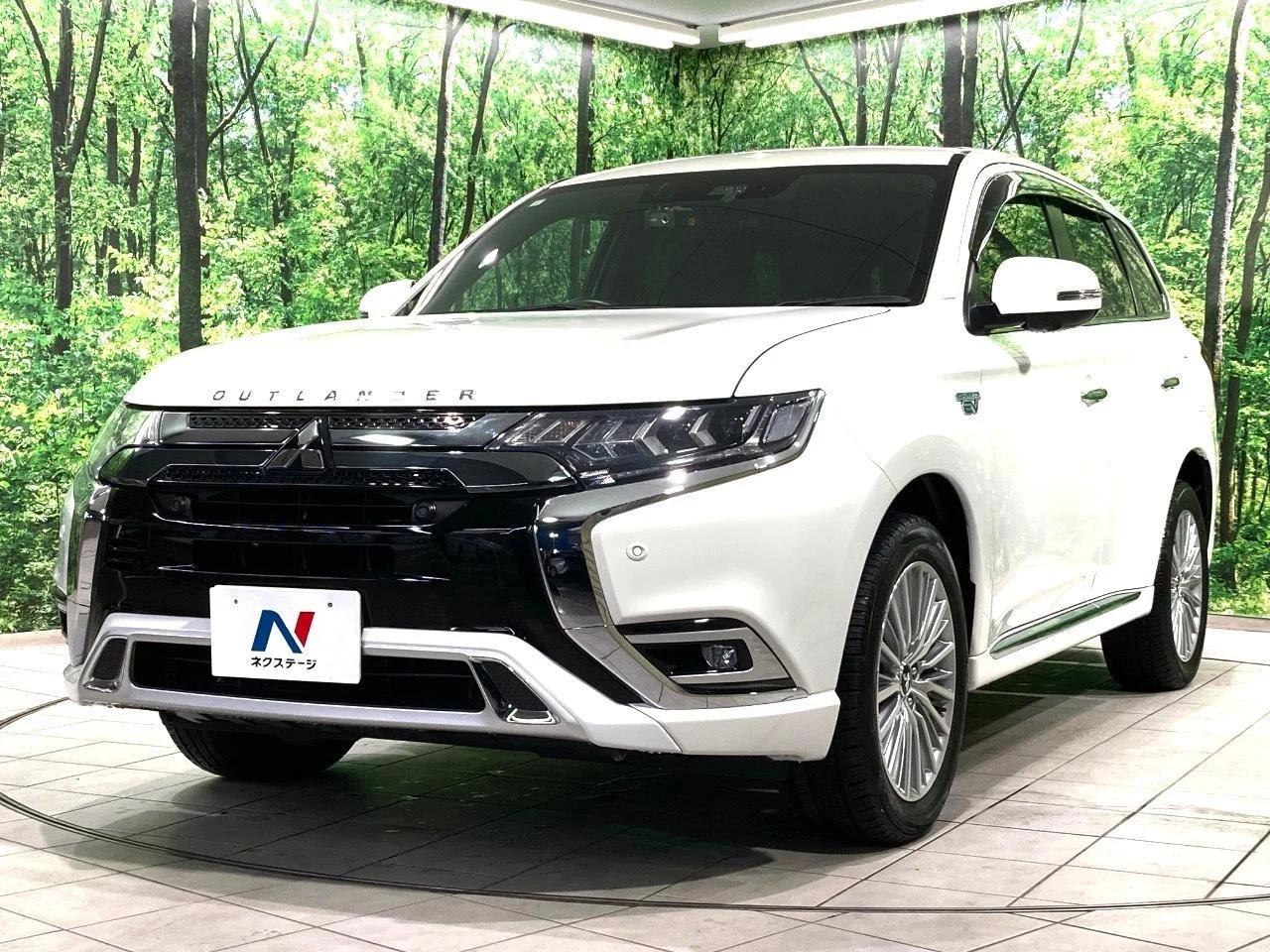 imgi_178_0503419A20251016Q00120