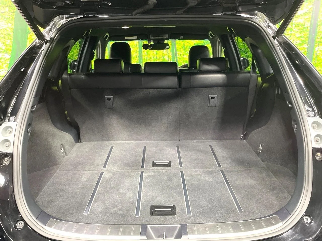 imgi_178_0805074A20250724Q00109