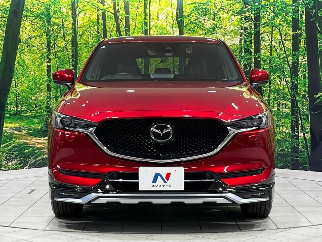 imgi_178_0900354A20250730Q00214