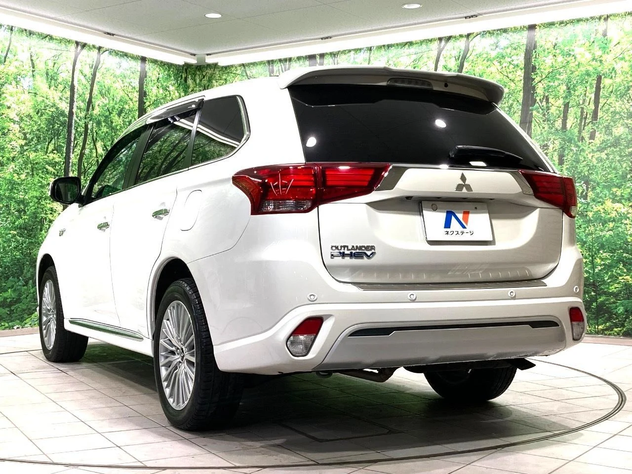 imgi_179_0503419A20251016Q00121