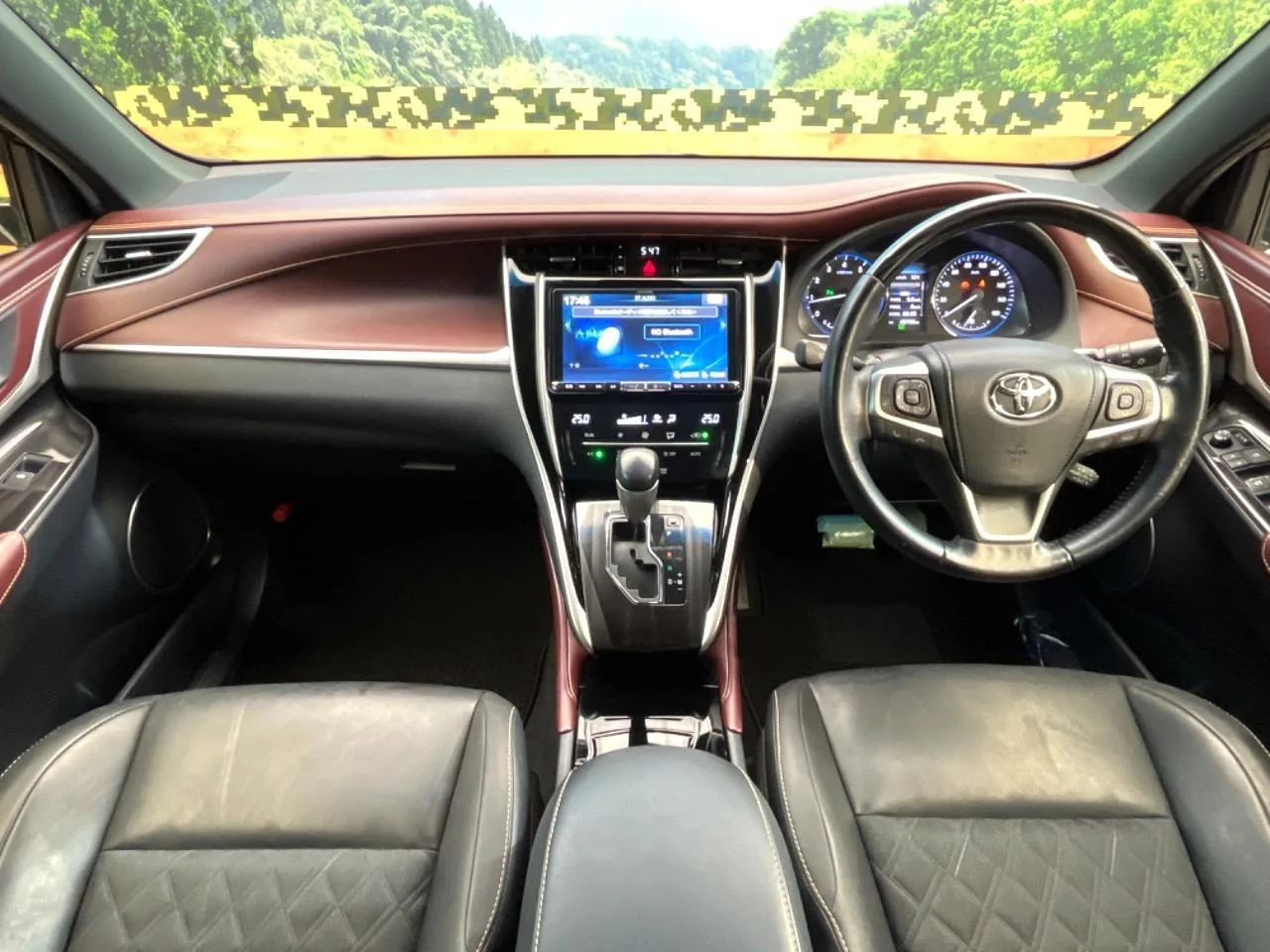 imgi_179_0804280A20250814Q00201